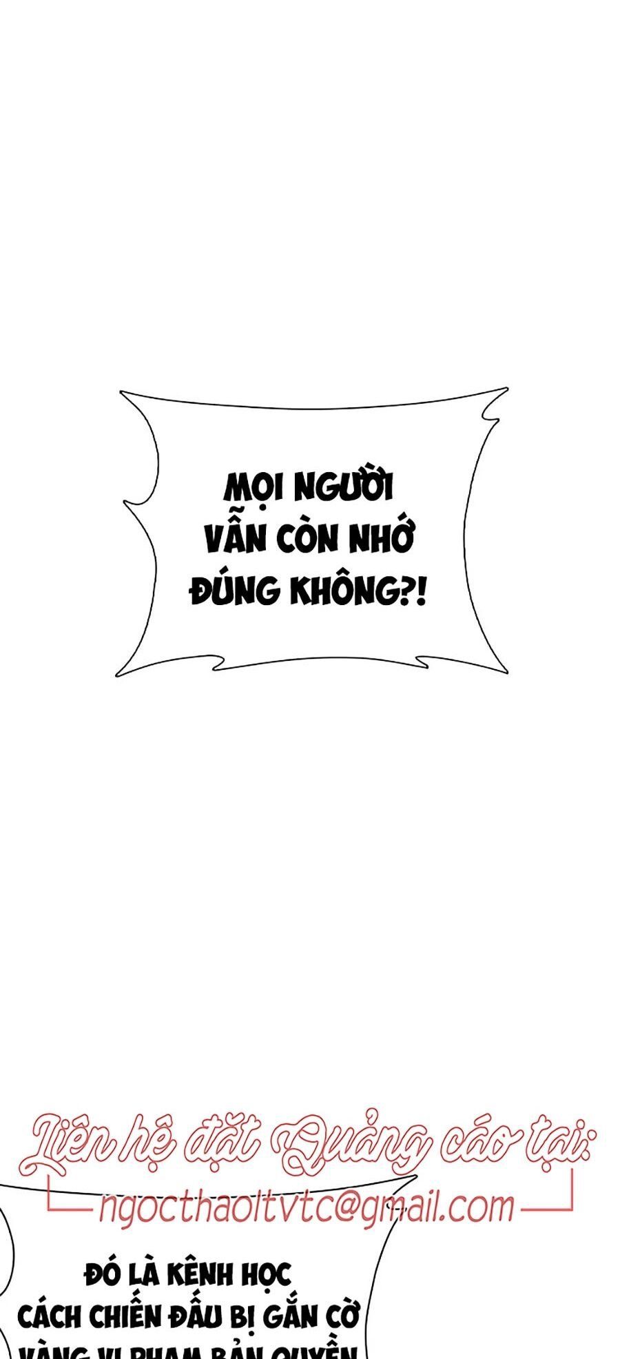 đọc truyện Cách Chiến Thắng Trận Đấu Chương 48 ảnh 45 tại Giả Dược