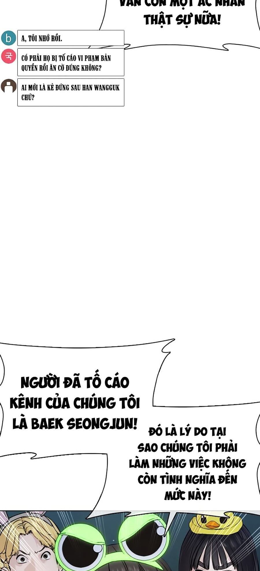 đọc truyện Cách Chiến Thắng Trận Đấu Chương 48 ảnh 47 tại Giả Dược