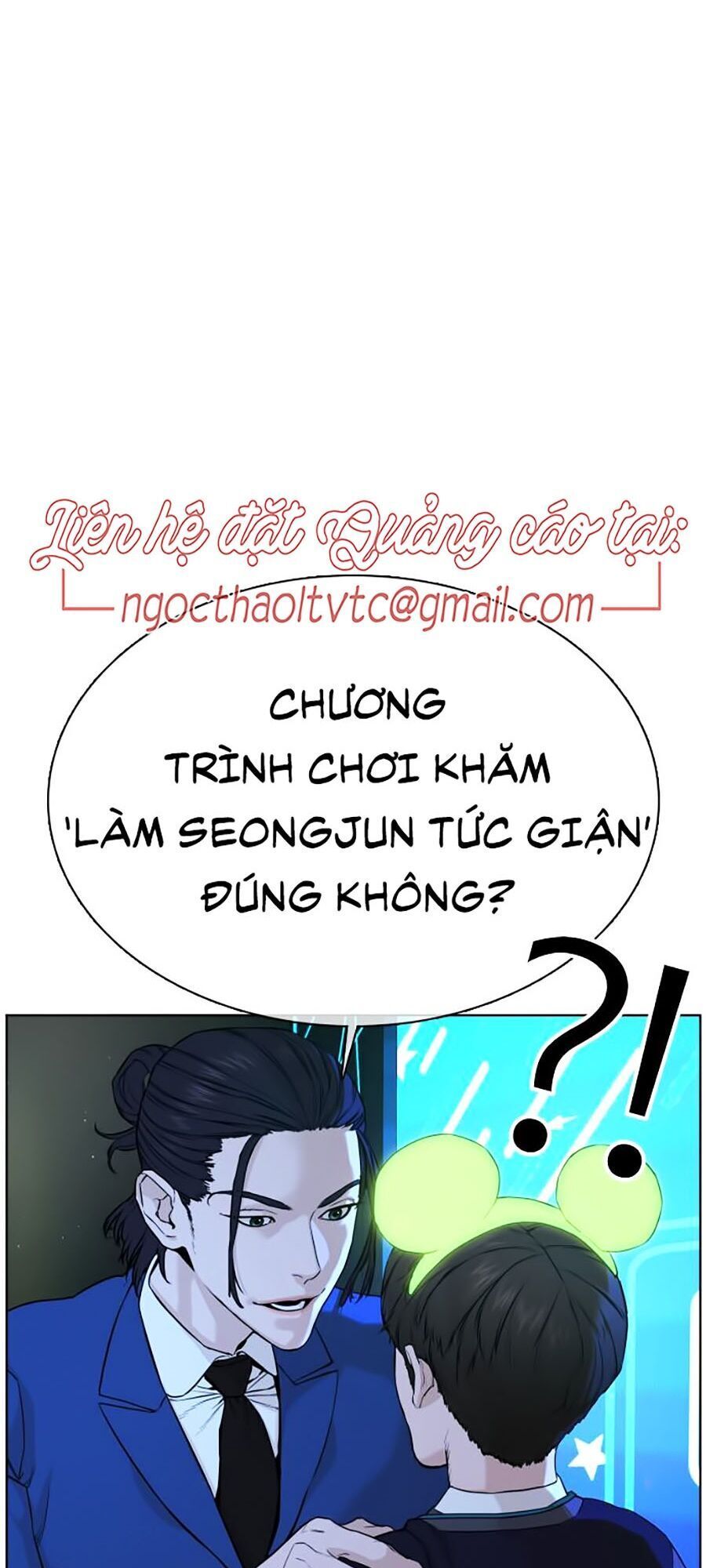 đọc truyện Cách Chiến Thắng Trận Đấu Chương 48 ảnh 64 tại Giả Dược