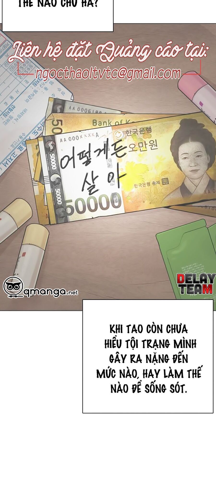 đọc truyện Cách Chiến Thắng Trận Đấu Chương 48 ảnh 8 tại Giả Dược
