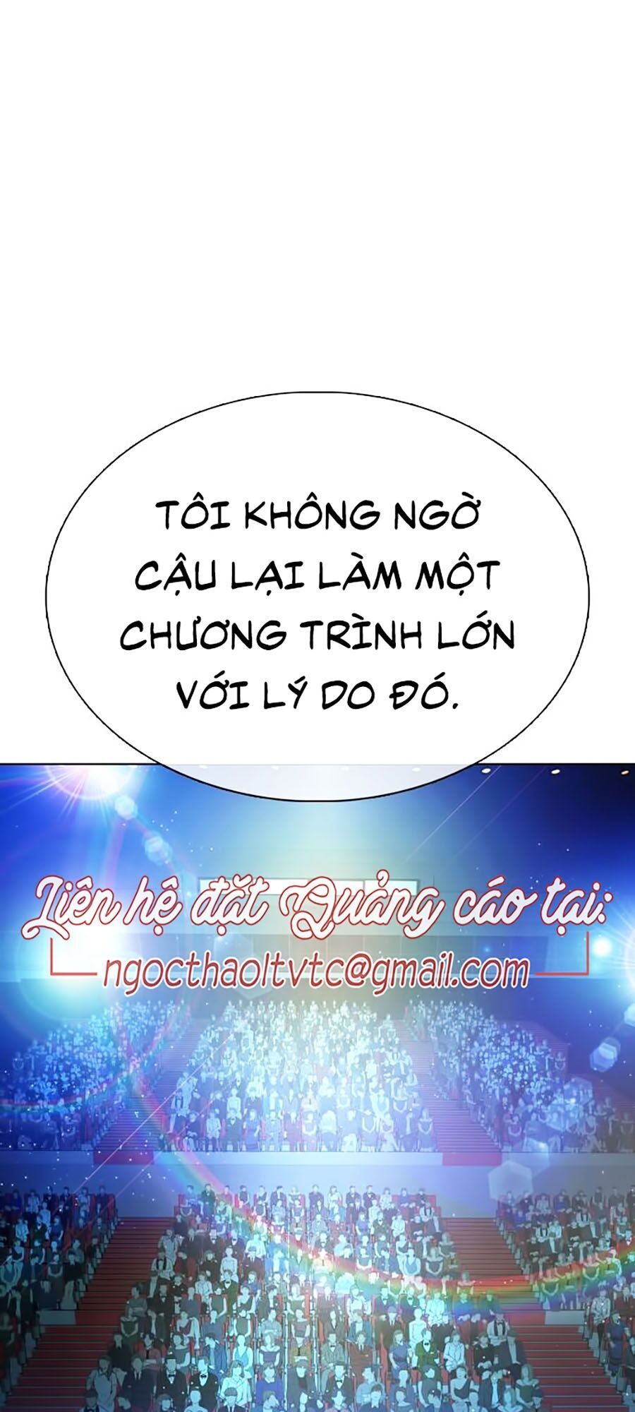 đọc truyện Cách Chiến Thắng Trận Đấu Chương 48 ảnh 72 tại Giả Dược