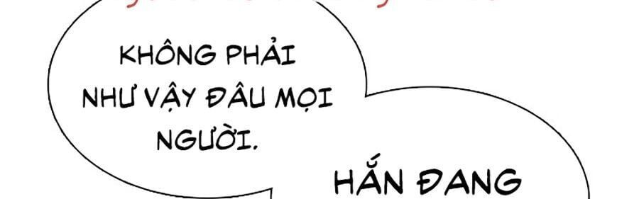 đọc truyện Cách Chiến Thắng Trận Đấu Chương 48 ảnh 77 tại Giả Dược