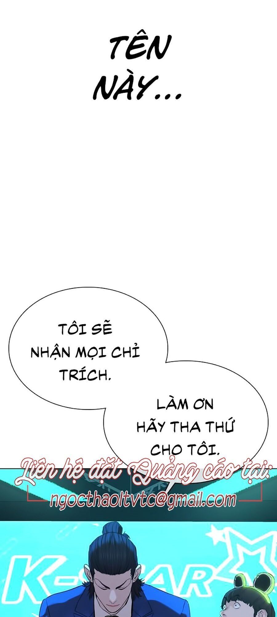 đọc truyện Cách Chiến Thắng Trận Đấu Chương 48 ảnh 88 tại Giả Dược