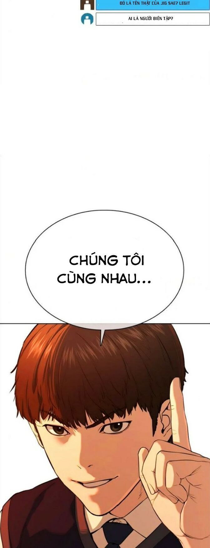 đọc truyện Cách Chiến Thắng Trận Đấu Chương 49 ảnh 12 tại Giả Dược