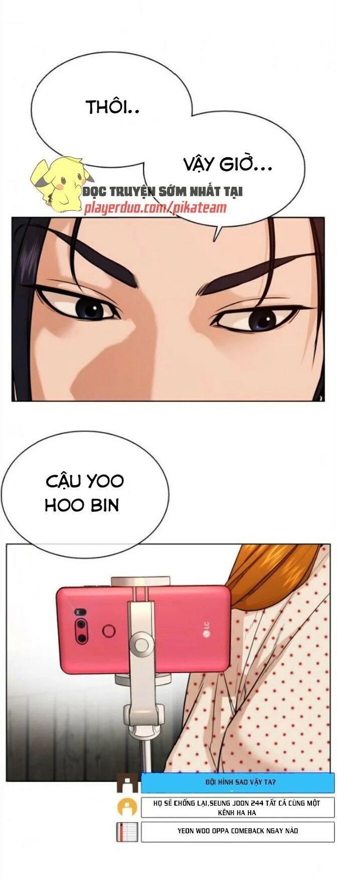 đọc truyện Cách Chiến Thắng Trận Đấu Chương 49 ảnh 16 tại Giả Dược