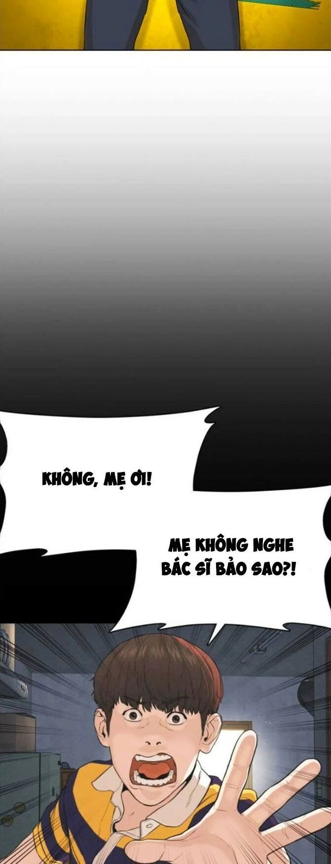 đọc truyện Cách Chiến Thắng Trận Đấu Chương 49 ảnh 26 tại Giả Dược