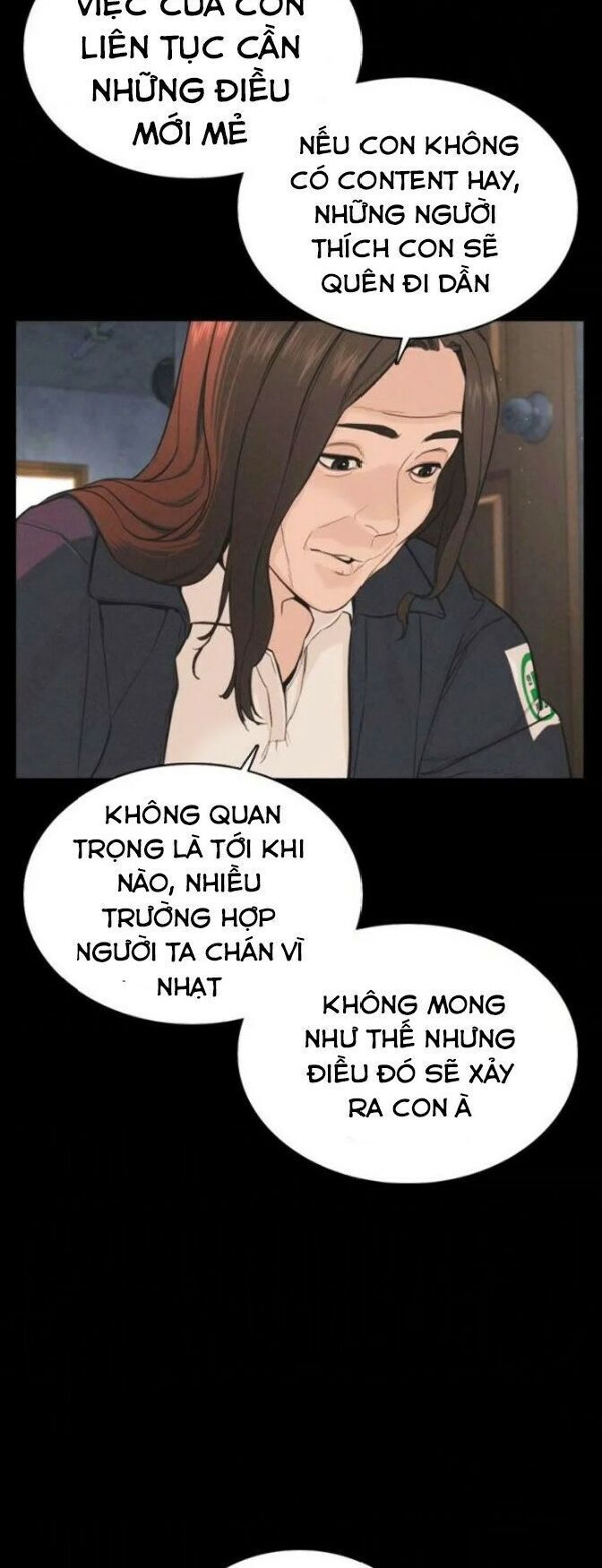 đọc truyện Cách Chiến Thắng Trận Đấu Chương 49 ảnh 32 tại Giả Dược