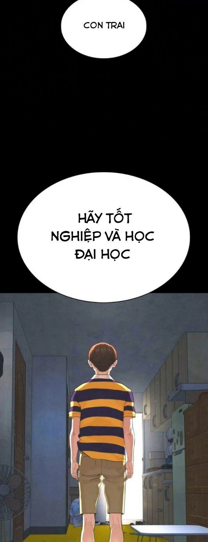 đọc truyện Cách Chiến Thắng Trận Đấu Chương 49 ảnh 33 tại Giả Dược
