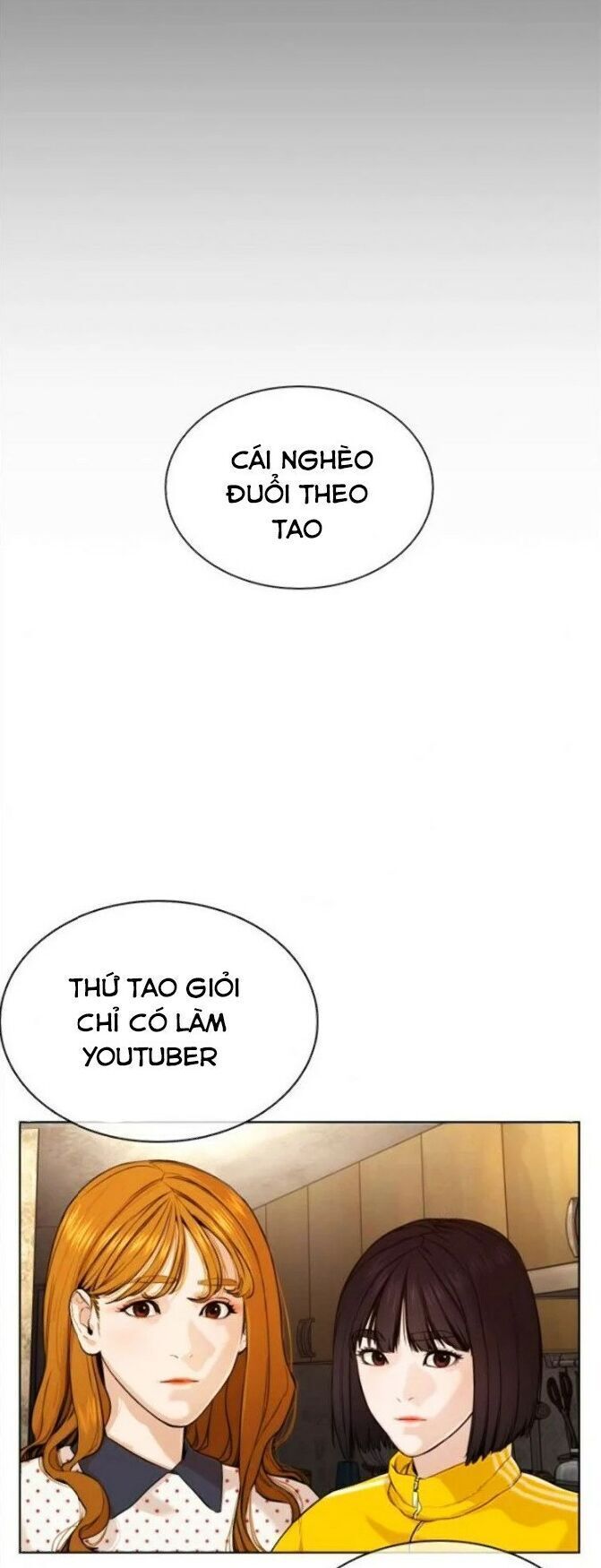 đọc truyện Cách Chiến Thắng Trận Đấu Chương 49 ảnh 38 tại Giả Dược