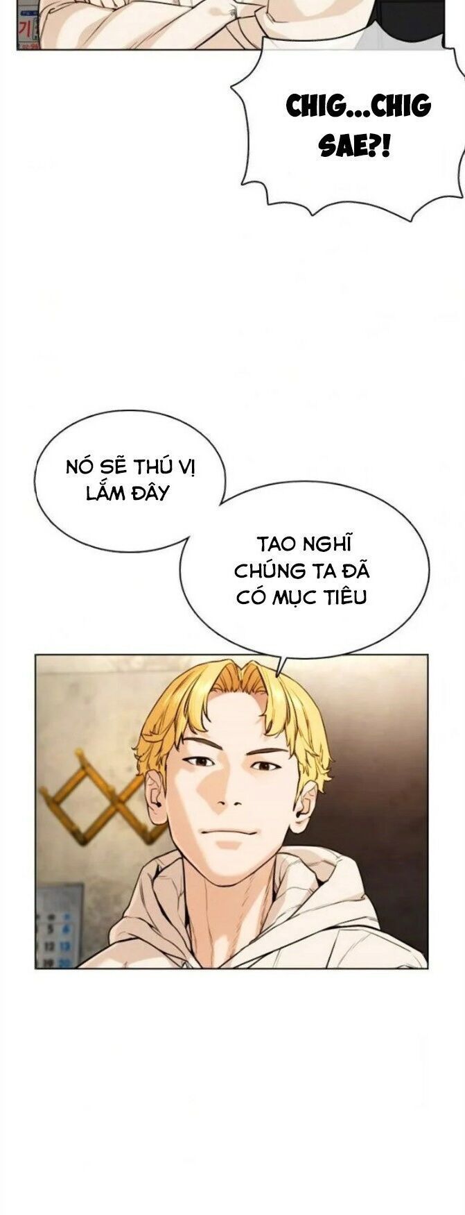 đọc truyện Cách Chiến Thắng Trận Đấu Chương 49 ảnh 45 tại Giả Dược