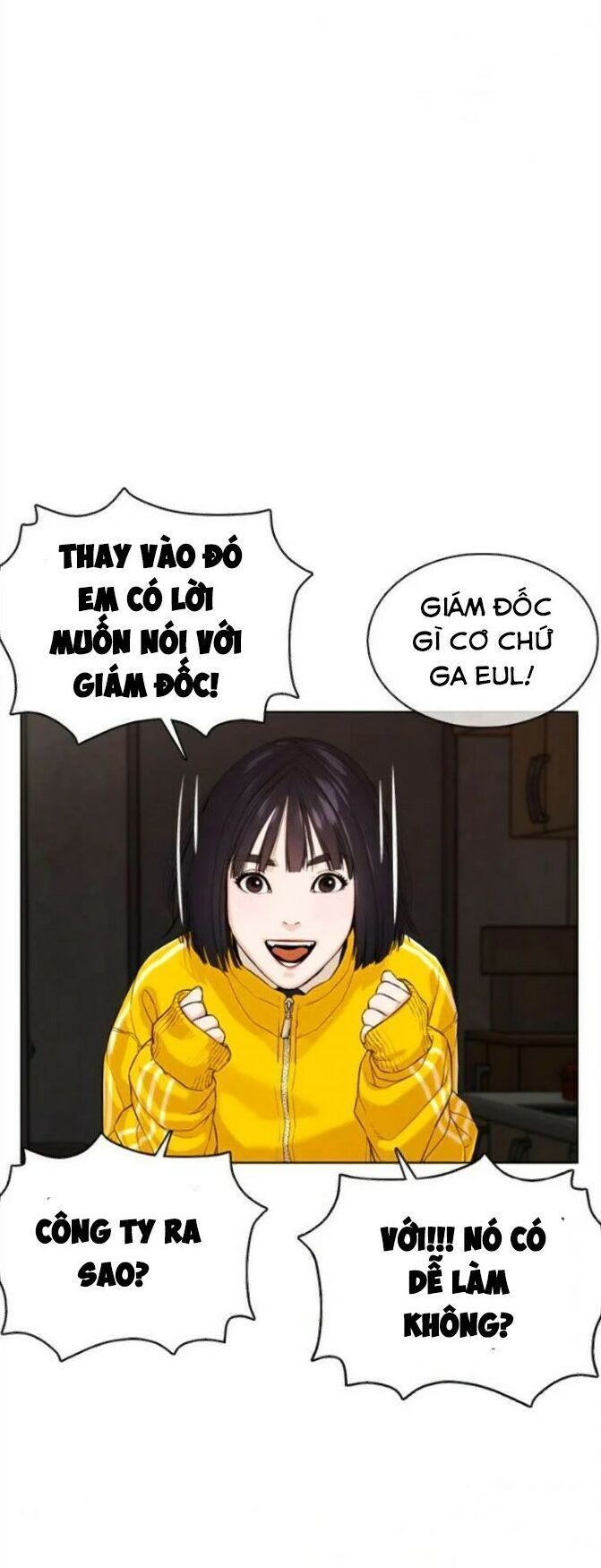 đọc truyện Cách Chiến Thắng Trận Đấu Chương 49 ảnh 50 tại Giả Dược