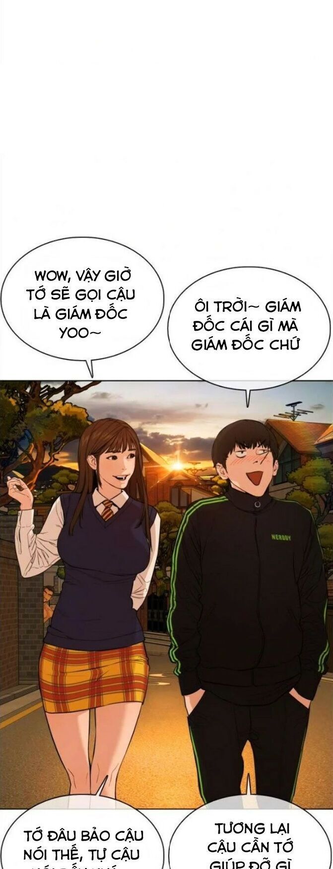 đọc truyện Cách Chiến Thắng Trận Đấu Chương 49 ảnh 70 tại Giả Dược