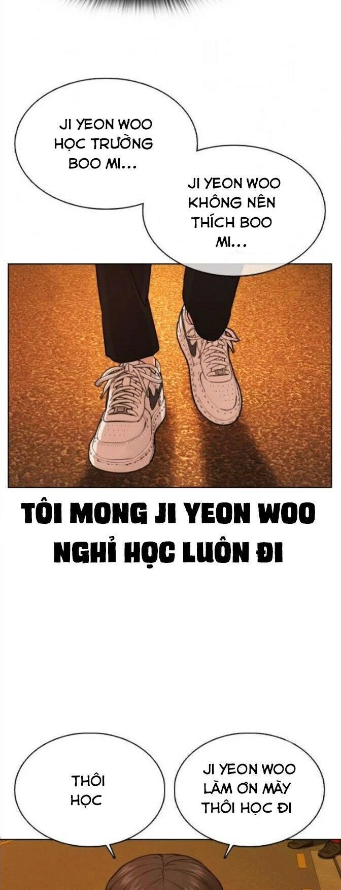 đọc truyện Cách Chiến Thắng Trận Đấu Chương 49 ảnh 75 tại Giả Dược