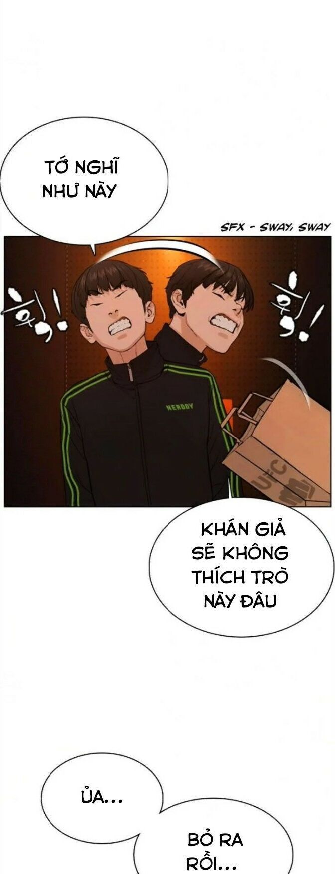 đọc truyện Cách Chiến Thắng Trận Đấu Chương 49 ảnh 81 tại Giả Dược