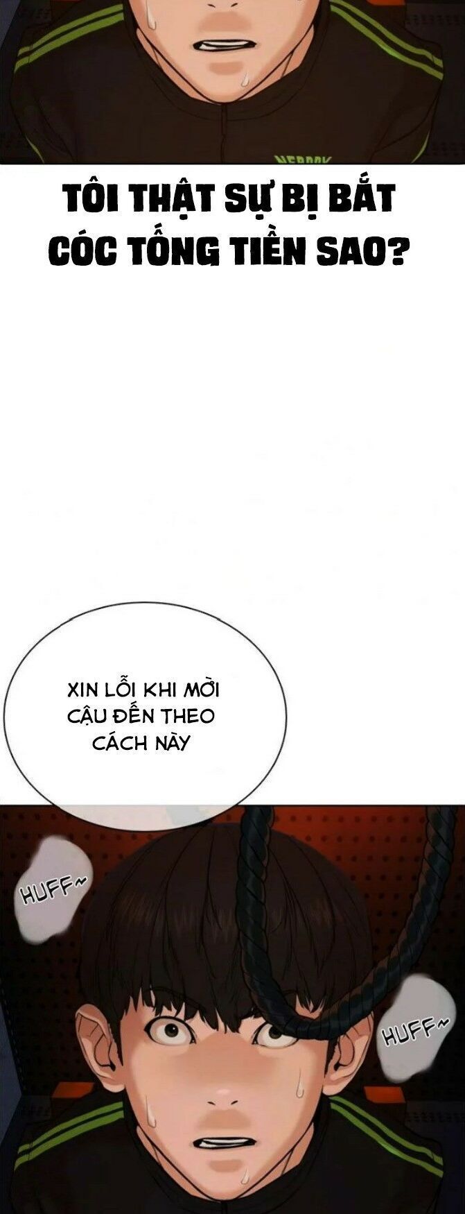 đọc truyện Cách Chiến Thắng Trận Đấu Chương 49 ảnh 87 tại Giả Dược