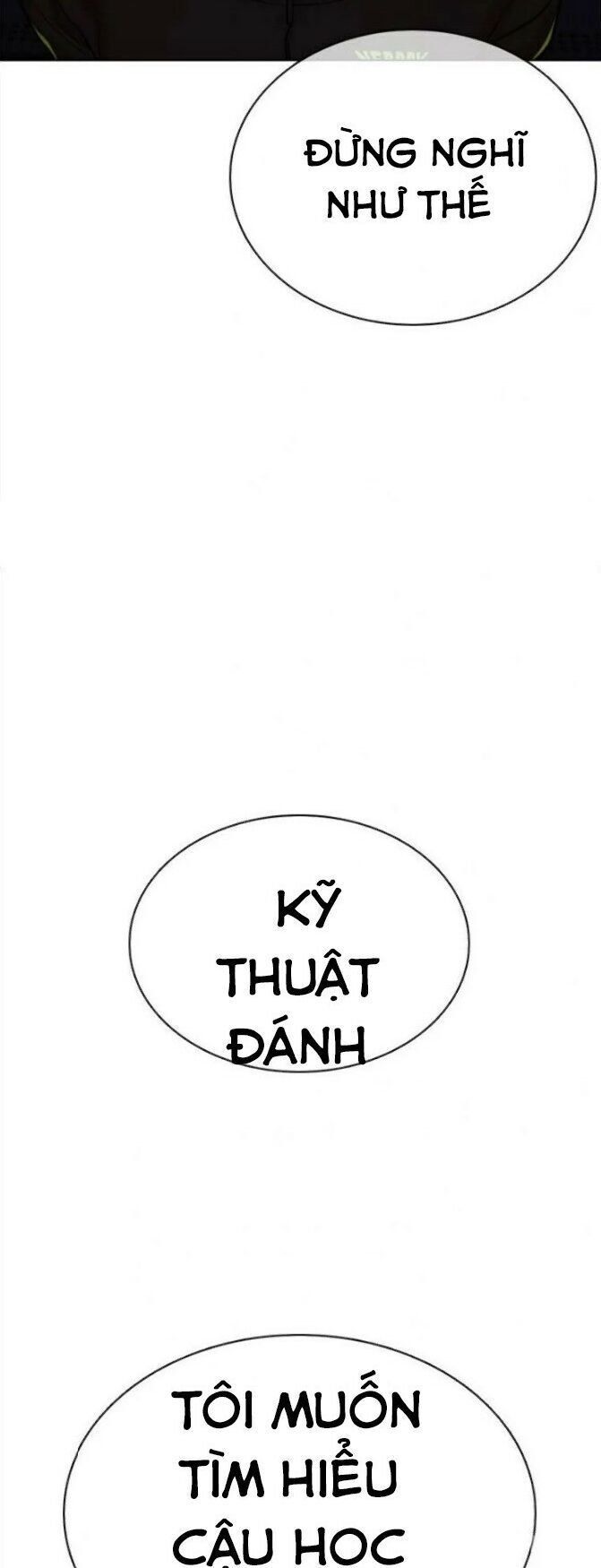 đọc truyện Cách Chiến Thắng Trận Đấu Chương 49 ảnh 88 tại Giả Dược