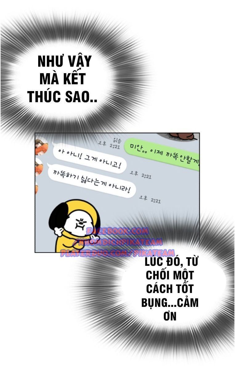đọc truyện Cách Chiến Thắng Trận Đấu Chương 5 ảnh 35 tại Truyện Dạ Ký