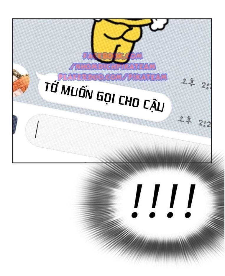 đọc truyện Cách Chiến Thắng Trận Đấu Chương 5 ảnh 36 tại Truyện Dạ Ký