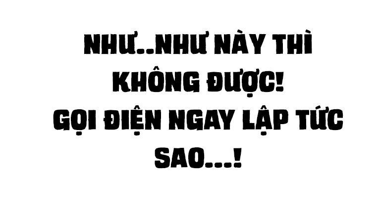 đọc truyện Cách Chiến Thắng Trận Đấu Chương 5 ảnh 38 tại Truyện Dạ Ký