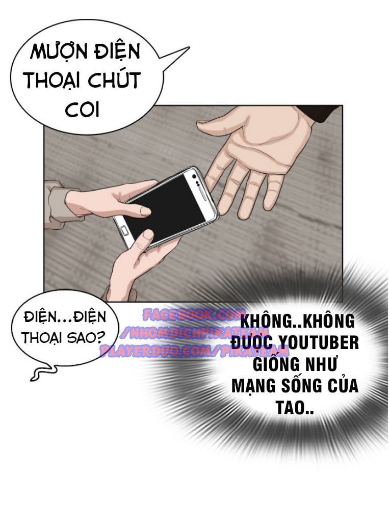 đọc truyện Cách Chiến Thắng Trận Đấu Chương 5 ảnh 52 tại Truyện Dạ Ký