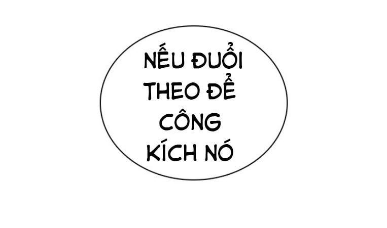 đọc truyện Cách Chiến Thắng Trận Đấu Chương 5 ảnh 63 tại Truyện Dạ Ký