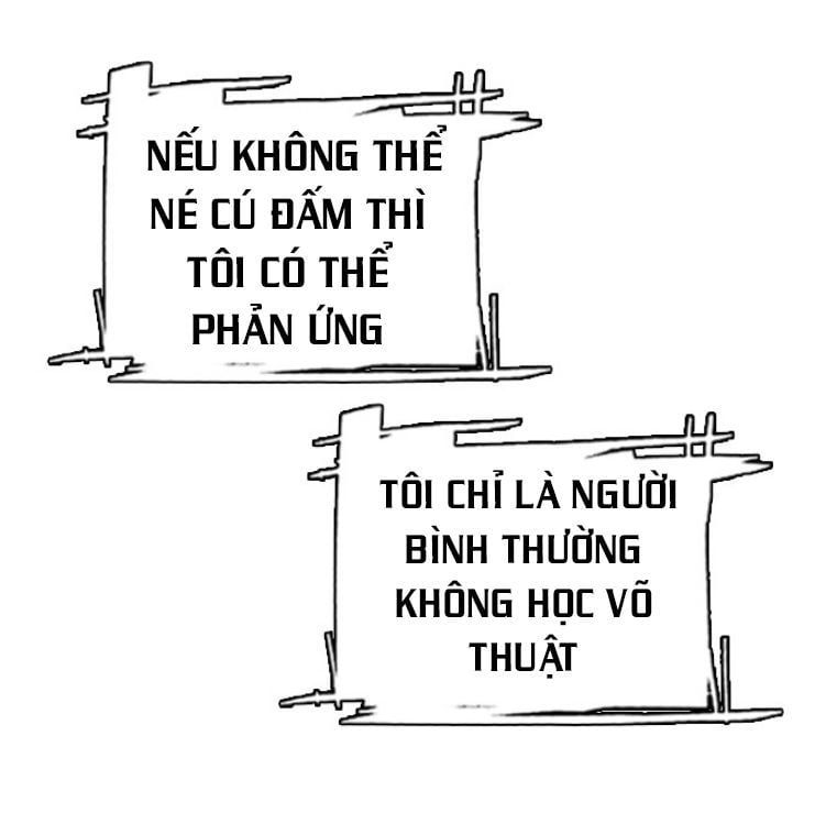đọc truyện Cách Chiến Thắng Trận Đấu Chương 5 ảnh 77 tại Truyện Dạ Ký