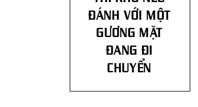 đọc truyện Cách Chiến Thắng Trận Đấu Chương 5 ảnh 92 tại Truyện Dạ Ký