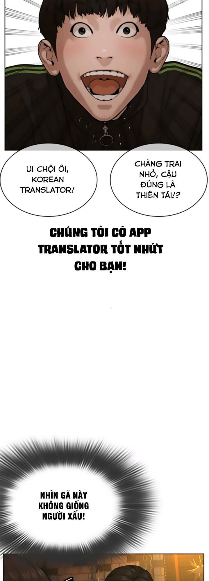 đọc truyện Cách Chiến Thắng Trận Đấu Chương 50 ảnh 15 tại Giả Dược