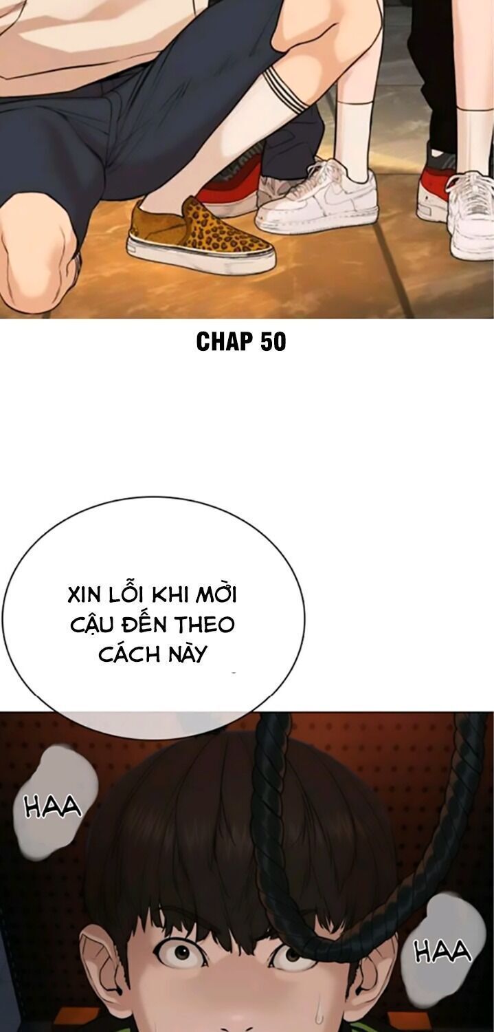 đọc truyện Cách Chiến Thắng Trận Đấu Chương 50 ảnh 4 tại Giả Dược