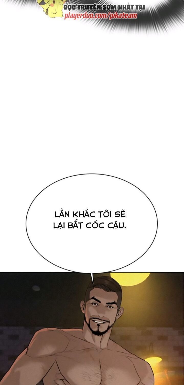 đọc truyện Cách Chiến Thắng Trận Đấu Chương 50 ảnh 38 tại Giả Dược