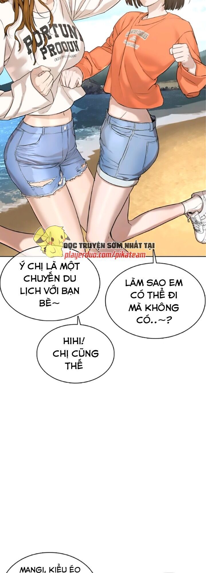 đọc truyện Cách Chiến Thắng Trận Đấu Chương 50 ảnh 72 tại Giả Dược