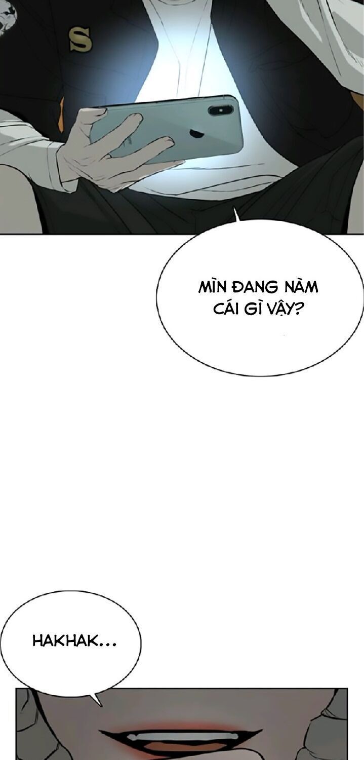 đọc truyện Cách Chiến Thắng Trận Đấu Chương 50 ảnh 98 tại Giả Dược