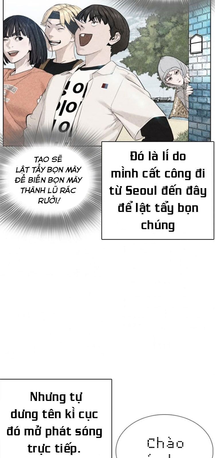 đọc truyện Cách Chiến Thắng Trận Đấu Chương 51 ảnh 13 tại Giả Dược