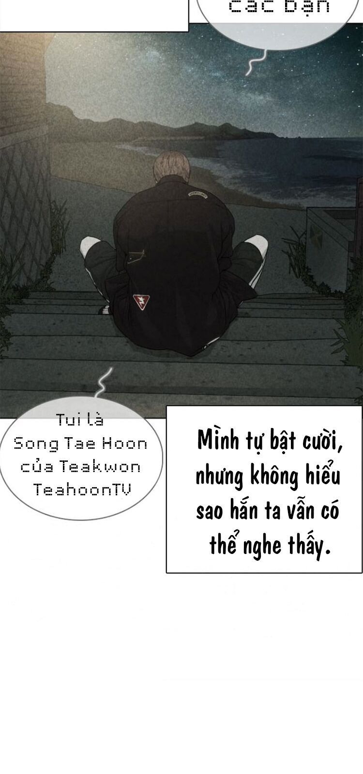 đọc truyện Cách Chiến Thắng Trận Đấu Chương 51 ảnh 14 tại Giả Dược