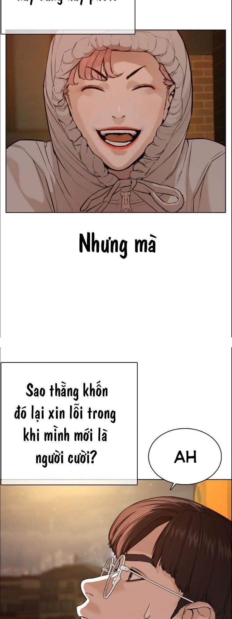 đọc truyện Cách Chiến Thắng Trận Đấu Chương 51 ảnh 16 tại Giả Dược