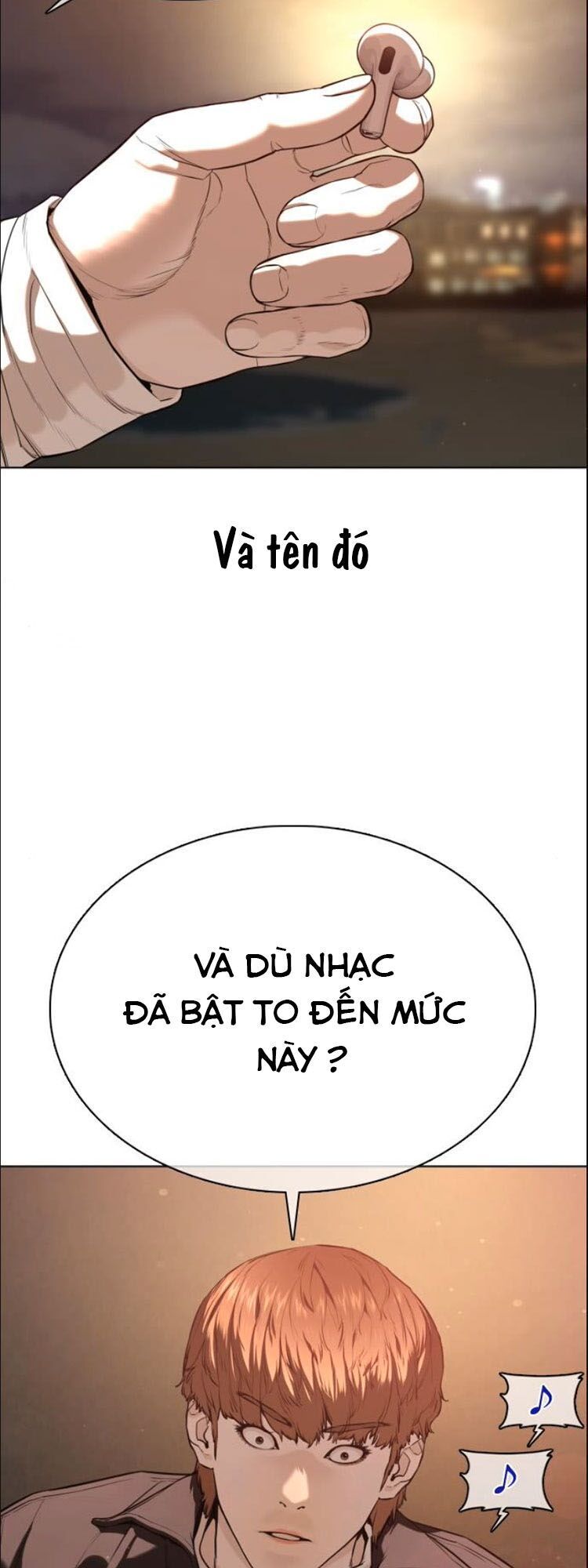 đọc truyện Cách Chiến Thắng Trận Đấu Chương 51 ảnh 18 tại Giả Dược