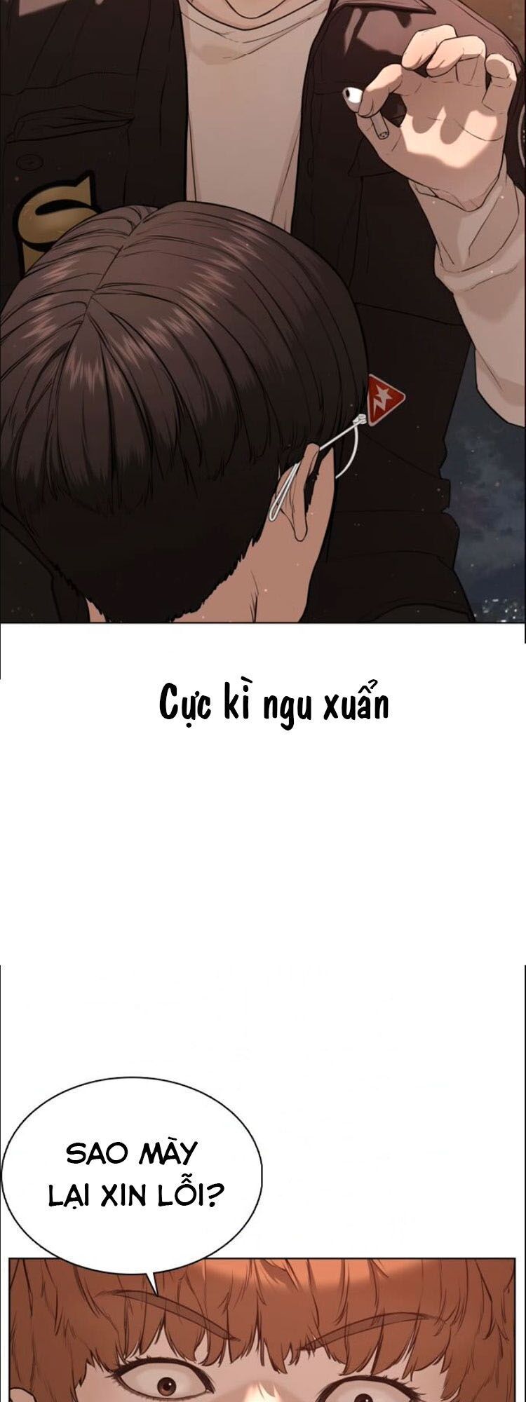 đọc truyện Cách Chiến Thắng Trận Đấu Chương 51 ảnh 19 tại Giả Dược
