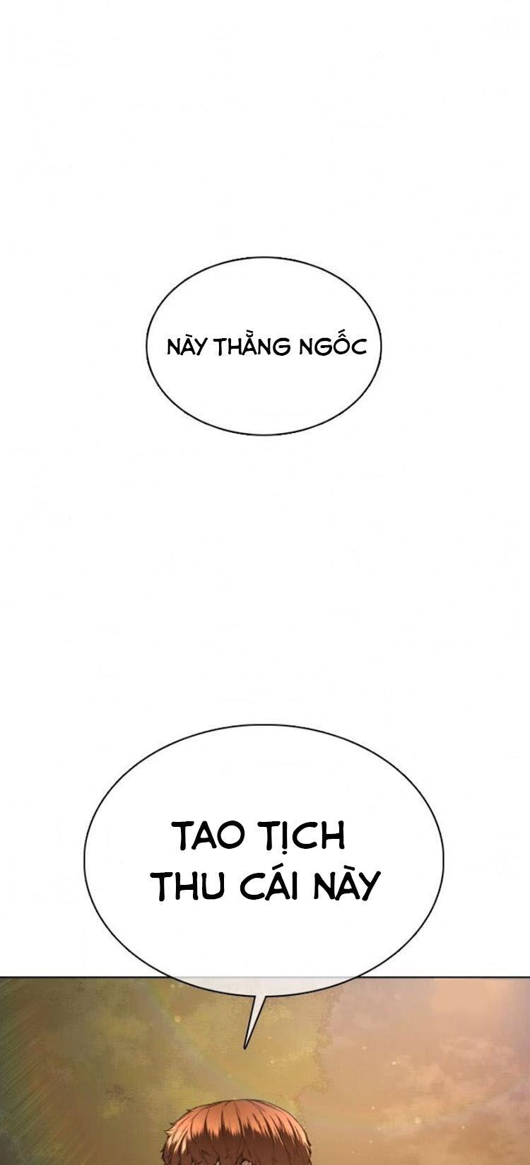 đọc truyện Cách Chiến Thắng Trận Đấu Chương 51 ảnh 25 tại Giả Dược