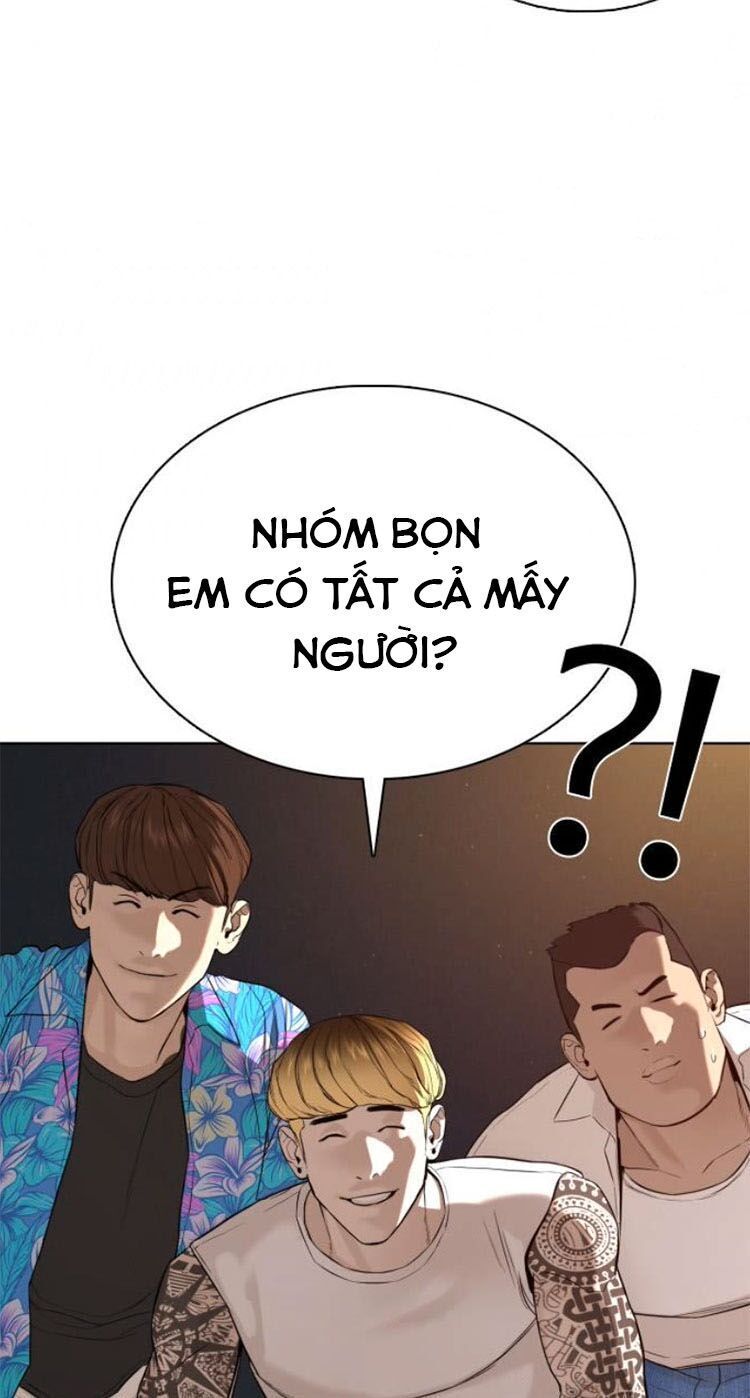 đọc truyện Cách Chiến Thắng Trận Đấu Chương 51 ảnh 43 tại Giả Dược