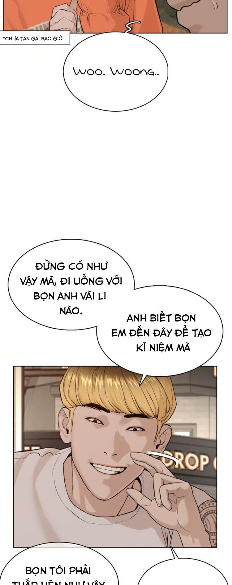 đọc truyện Cách Chiến Thắng Trận Đấu Chương 51 ảnh 49 tại Giả Dược