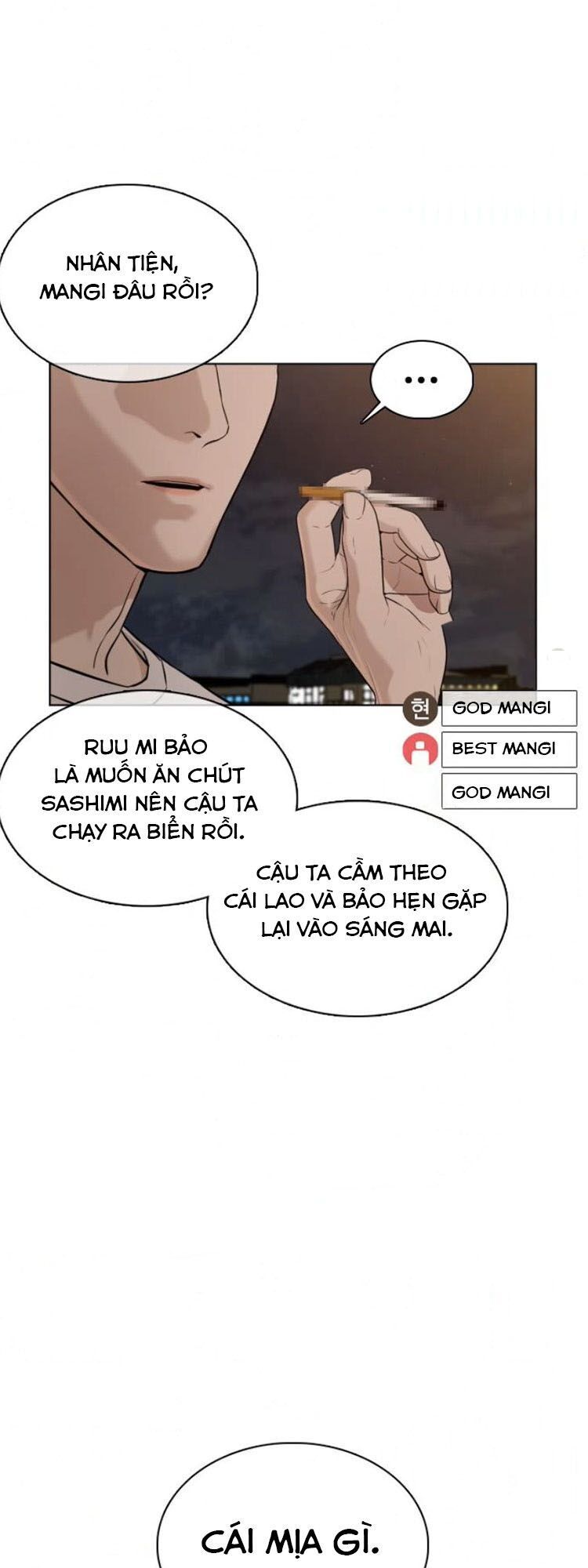 đọc truyện Cách Chiến Thắng Trận Đấu Chương 51 ảnh 59 tại Giả Dược
