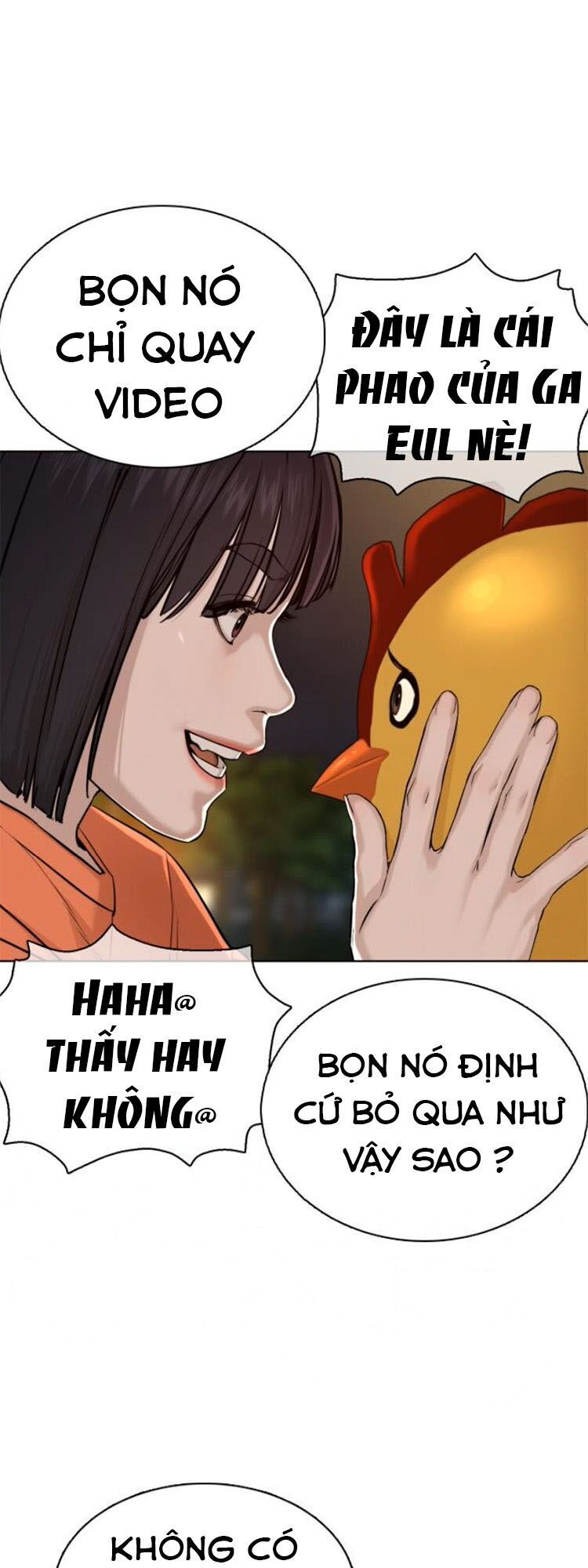 đọc truyện Cách Chiến Thắng Trận Đấu Chương 51 ảnh 61 tại Giả Dược