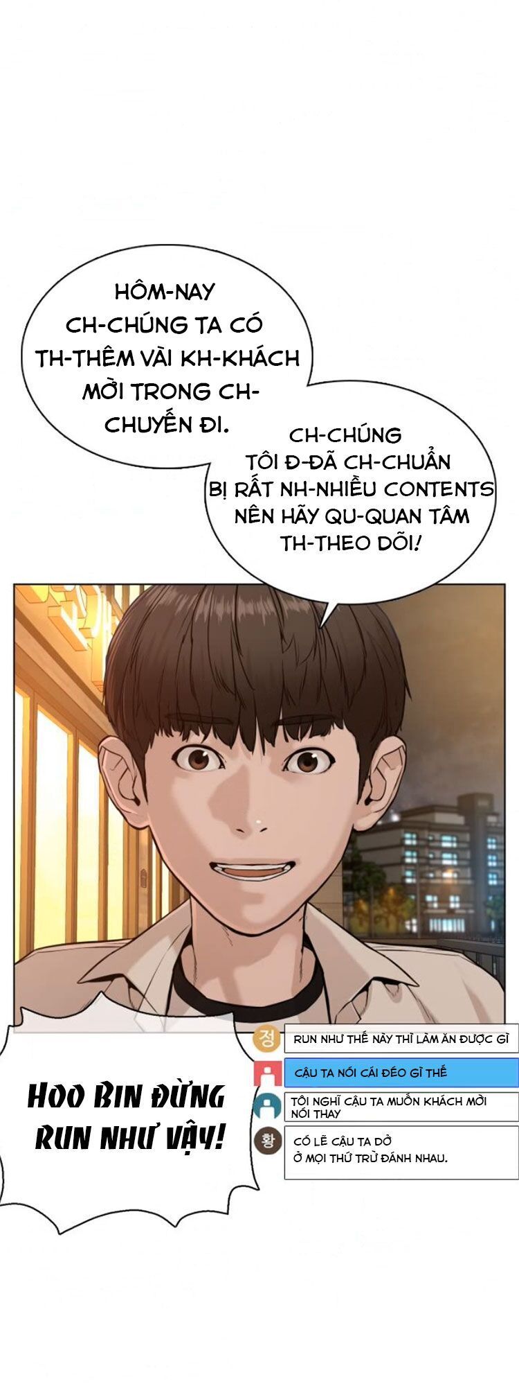 đọc truyện Cách Chiến Thắng Trận Đấu Chương 51 ảnh 65 tại Giả Dược