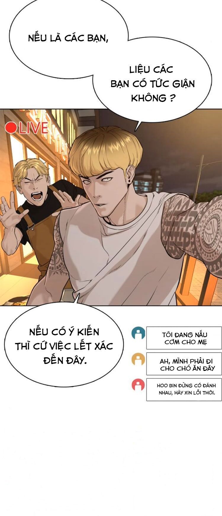 đọc truyện Cách Chiến Thắng Trận Đấu Chương 51 ảnh 71 tại Giả Dược