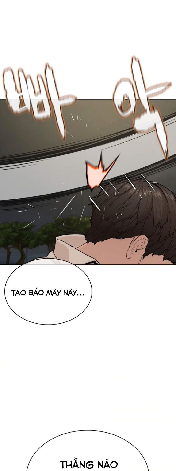 đọc truyện Cách Chiến Thắng Trận Đấu Chương 51 ảnh 73 tại Giả Dược
