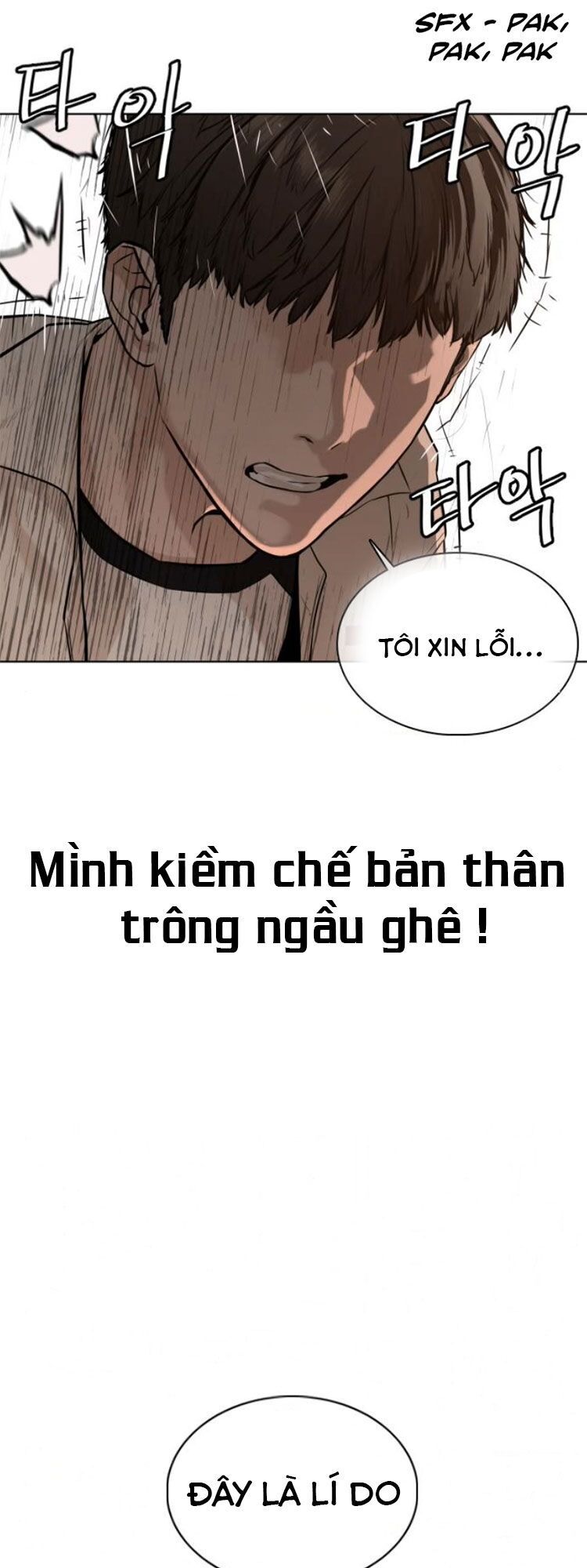 đọc truyện Cách Chiến Thắng Trận Đấu Chương 51 ảnh 77 tại Giả Dược
