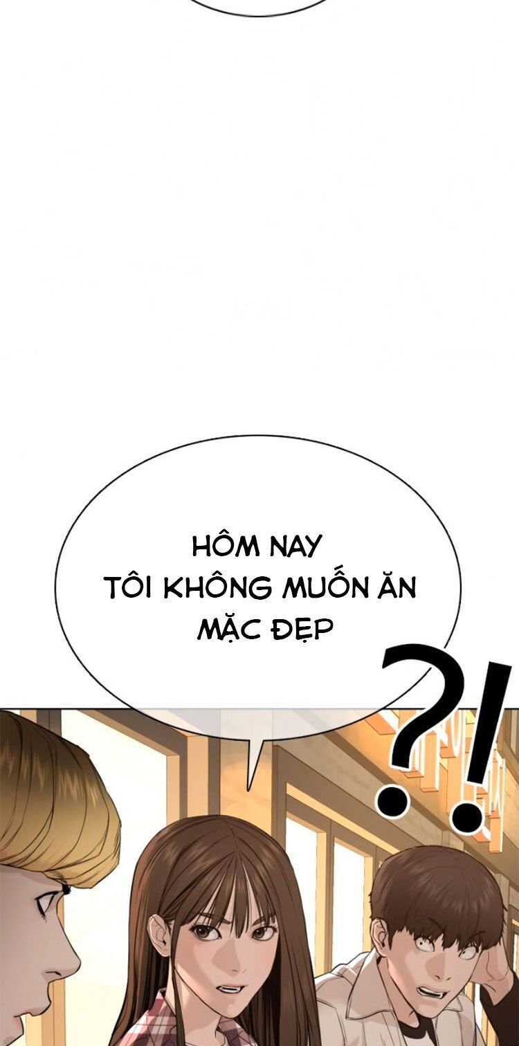 đọc truyện Cách Chiến Thắng Trận Đấu Chương 51 ảnh 78 tại Giả Dược