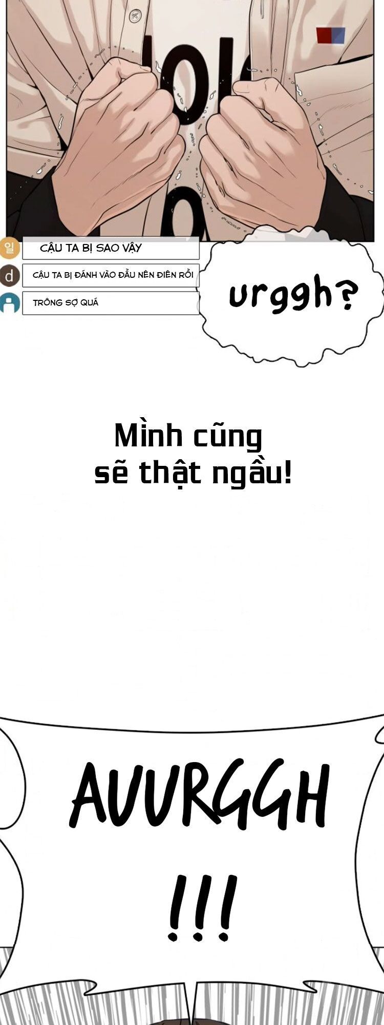 đọc truyện Cách Chiến Thắng Trận Đấu Chương 51 ảnh 98 tại Giả Dược