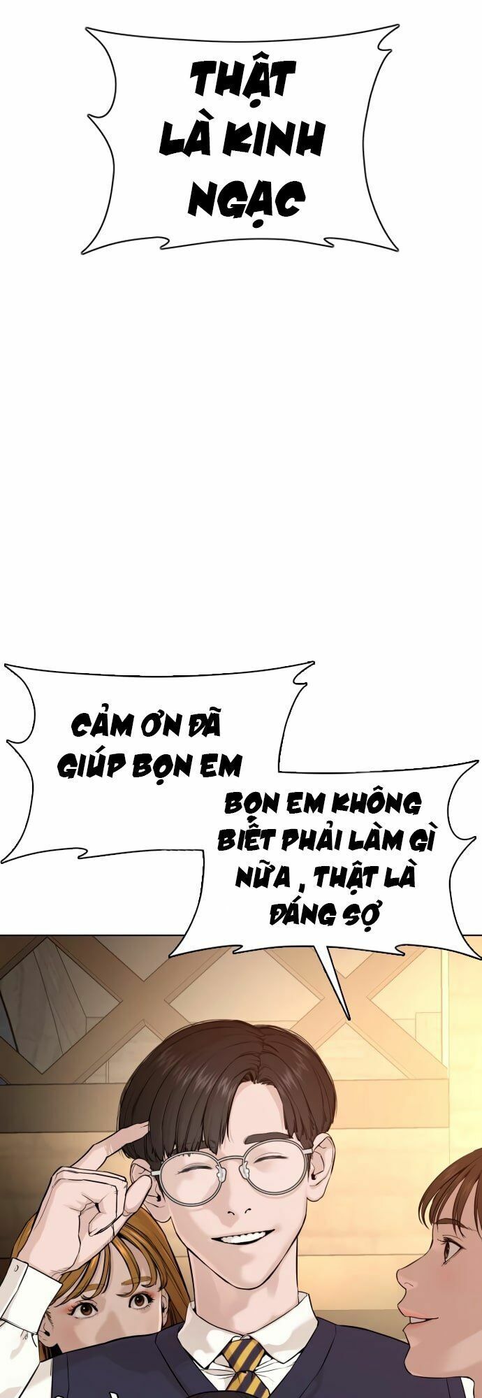 đọc truyện Cách Chiến Thắng Trận Đấu Chương 52 ảnh 12 tại Giả Dược