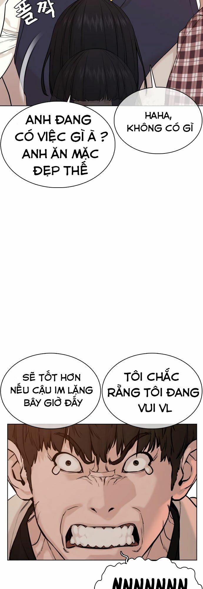 đọc truyện Cách Chiến Thắng Trận Đấu Chương 52 ảnh 13 tại Giả Dược